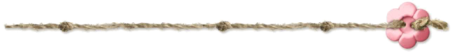 post signature